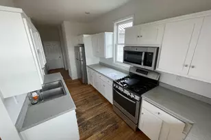 3219 Shady Ln, Fish Creek, WI 54212 - Photo 5