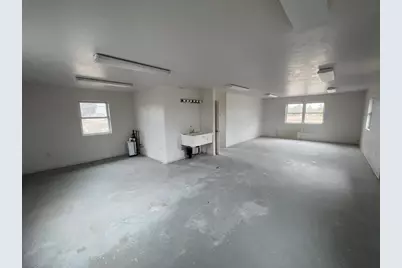 3219 Shady Lane, Fish Creek, WI 54212 - Photo 19