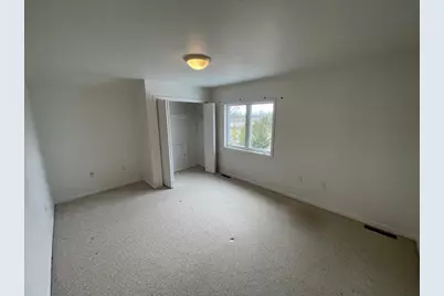 3219 Shady Lane, Fish Creek, WI 54212 - Photo 15