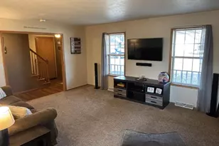 1843 Sandy Springs Rd, De Pere, WI 54115 - Photo 7