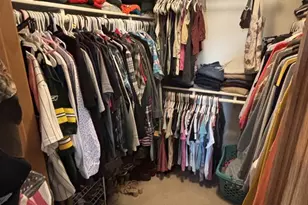 1843 Sandy Springs Rd, De Pere, WI 54115 - Photo 11