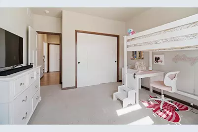 2875 E Turquoise Lane, Appleton, WI 54913 - Photo 21