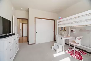 2875 E Turquoise Ln, Appleton, WI 54913 - Photo 21