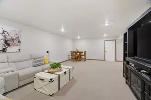 2875 E Turquoise Ln, Appleton, WI 54913 - Photo 29