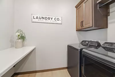 2875 E Turquoise Lane, Appleton, WI 54913 - Photo 15