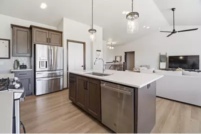 2875 E Turquoise Lane, Appleton, WI 54913 - Photo 13