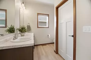 2875 E Turquoise Ln, Appleton, WI 54913 - Photo 17