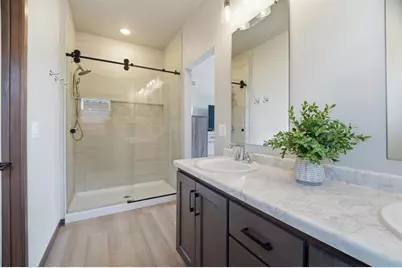 2875 E Turquoise Lane, Appleton, WI 54913 - Photo 19