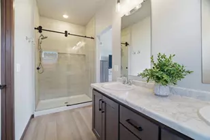 2875 E Turquoise Ln, Appleton, WI 54913 - Photo 19