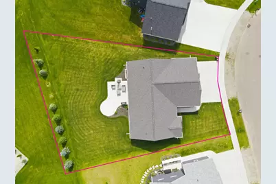 2875 E Turquoise Lane, Appleton, WI 54913 - Photo 37
