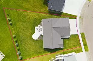 2875 E Turquoise Ln, Appleton, WI 54913 - Photo 37
