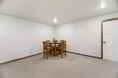 2875 E Turquoise Lane, Appleton, WI 54913 - Photo 27