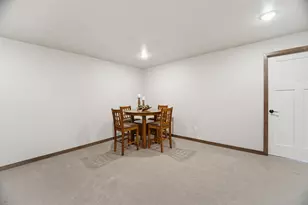 2875 E Turquoise Ln, Appleton, WI 54913 - Photo 27