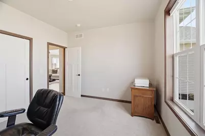 2875 E Turquoise Lane, Appleton, WI 54913 - Photo 23