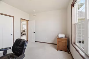 2875 E Turquoise Ln, Appleton, WI 54913 - Photo 23