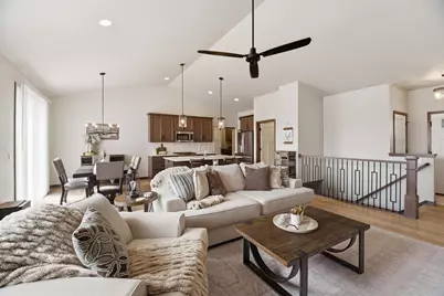 2875 E Turquoise Lane, Appleton, WI 54913 - Photo 7