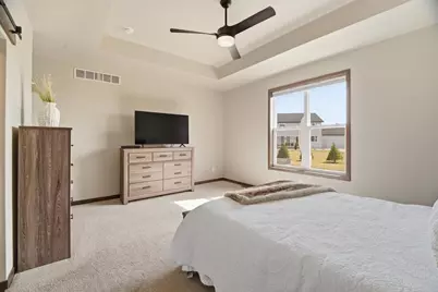 2875 E Turquoise Lane, Appleton, WI 54913 - Photo 17