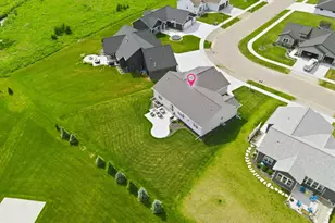 2875 E Turquoise Ln, Appleton, WI 54913 - Photo 35