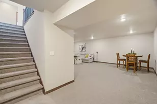 2875 E Turquoise Ln, Appleton, WI 54913 - Photo 25
