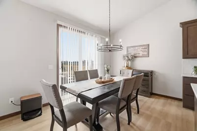 2875 E Turquoise Lane, Appleton, WI 54913 - Photo 9