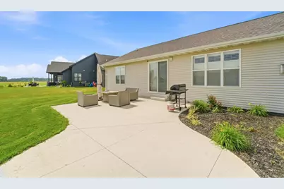 2875 E Turquoise Lane, Appleton, WI 54913 - Photo 31