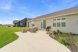 2875 E Turquoise Ln, Appleton, WI 54913 - Photo 31