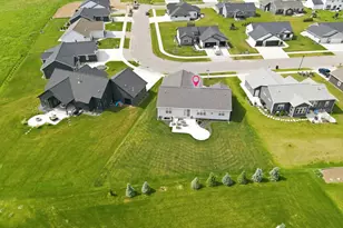 2875 E Turquoise Ln, Appleton, WI 54913 - Photo 35