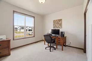 2875 E Turquoise Ln, Appleton, WI 54913 - Photo 21