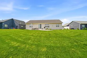 2875 E Turquoise Ln, Appleton, WI 54913 - Photo 29