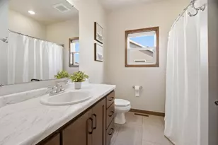 2875 E Turquoise Ln, Appleton, WI 54913 - Photo 23