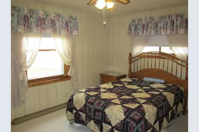 1011 E Lindbergh Street, Appleton, WI 54911 - Photo 19