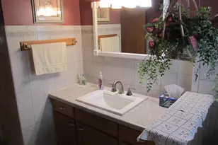 1011 E Lindbergh St, Appleton, WI 54911 - Photo 15