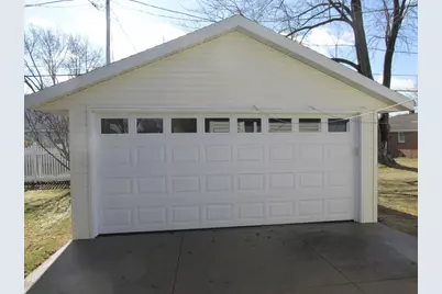 1011 E Lindbergh Street, Appleton, WI 54911 - Photo 3