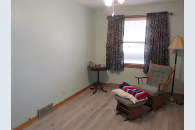 1011 E Lindbergh Street, Appleton, WI 54911 - Photo 21