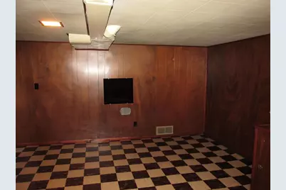 1011 E Lindbergh Street, Appleton, WI 54911 - Photo 23