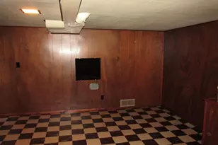 1011 E Lindbergh St, Appleton, WI 54911 - Photo 23