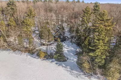 17199 Bismark Lane, White Lake, WI 54491 - Photo 31