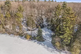 17199 Bismark Ln, White Lake, WI 54491 - Photo 31
