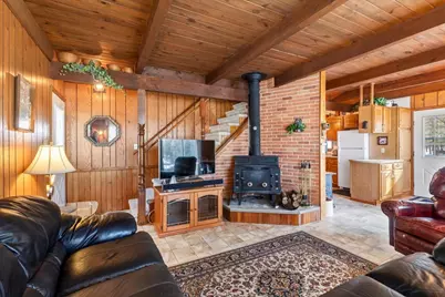 17199 Bismark Lane, White Lake, WI 54491 - Photo 13