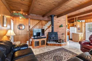 17199 Bismark Ln, White Lake, WI 54491 - Photo 13