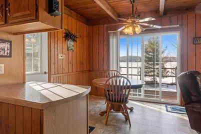 17199 Bismark Lane, White Lake, WI 54491 - Photo 17