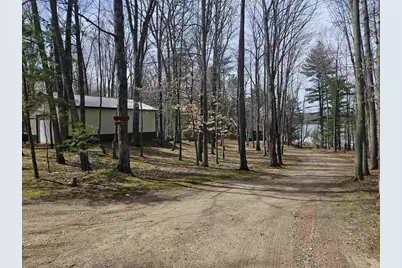 17199 Bismark Lane, White Lake, WI 54491 - Photo 5