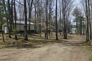 17199 Bismark Ln, White Lake, WI 54491 - Photo 5