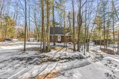 17199 Bismark Lane, White Lake, WI 54491 - Photo 35