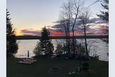 17199 Bismark Lane, White Lake, WI 54491 - Photo 29