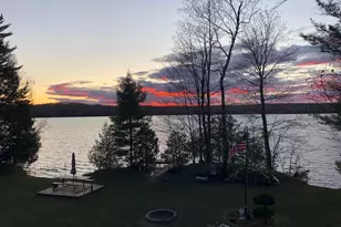 17199 Bismark Ln, White Lake, WI 54491 - Photo 29