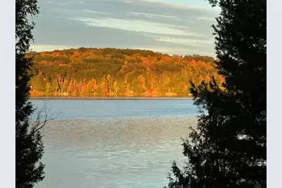 17199 Bismark Lane, White Lake, WI 54491 - Photo 31