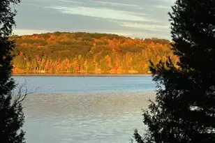17199 Bismark Ln, White Lake, WI 54491 - Photo 31