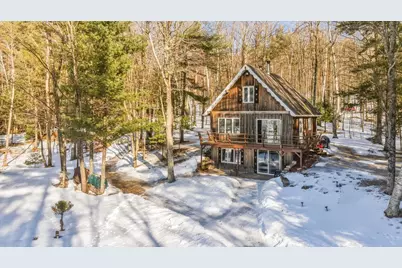 17199 Bismark Lane, White Lake, WI 54491 - Photo 29