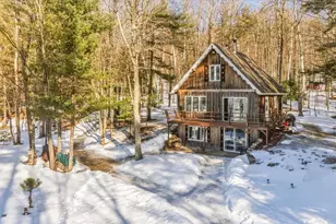 17199 Bismark Ln, White Lake, WI 54491 - Photo 29